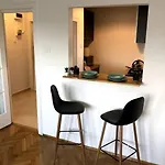 Apartment Lovely *