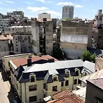 Lovely Apartment Bukarest