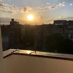 Lovely * Bukarest
