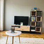 Apartment Lovely *
