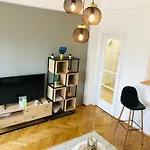 Apartment Lovely
