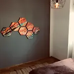 Lovely Apartment
