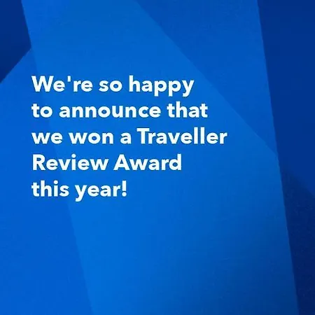 Lovely Διαμέρισμα