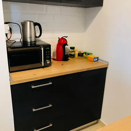 Lovely Βουκουρέστι